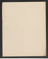 k.k. naturhistorisches Hofmuseum, Intendanzakten 1885-1896 (Hauer), Aktenzahl Z.661/1891, Seite 4